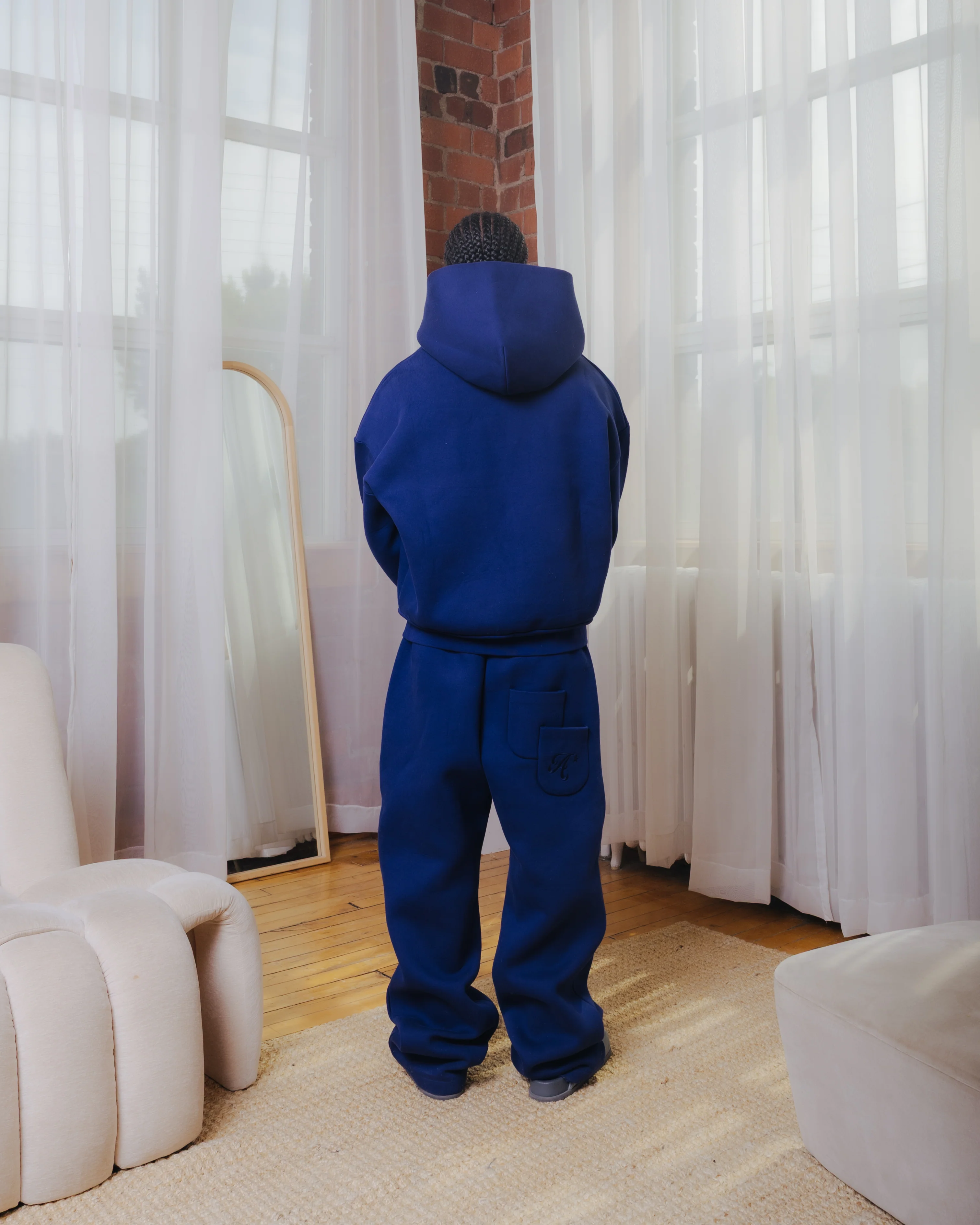 V2 Hoodie - Image 4