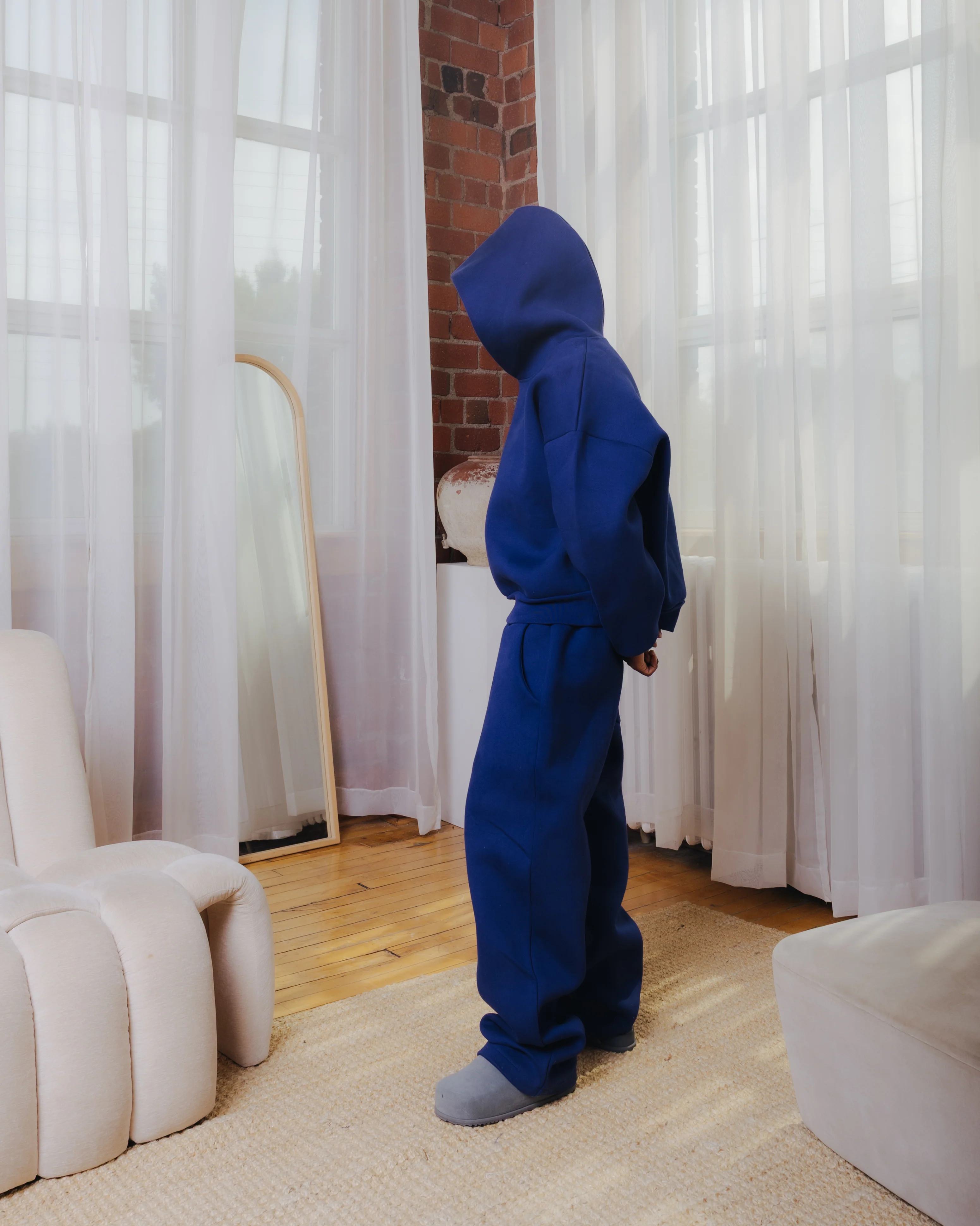 V2 Hoodie - Image 3