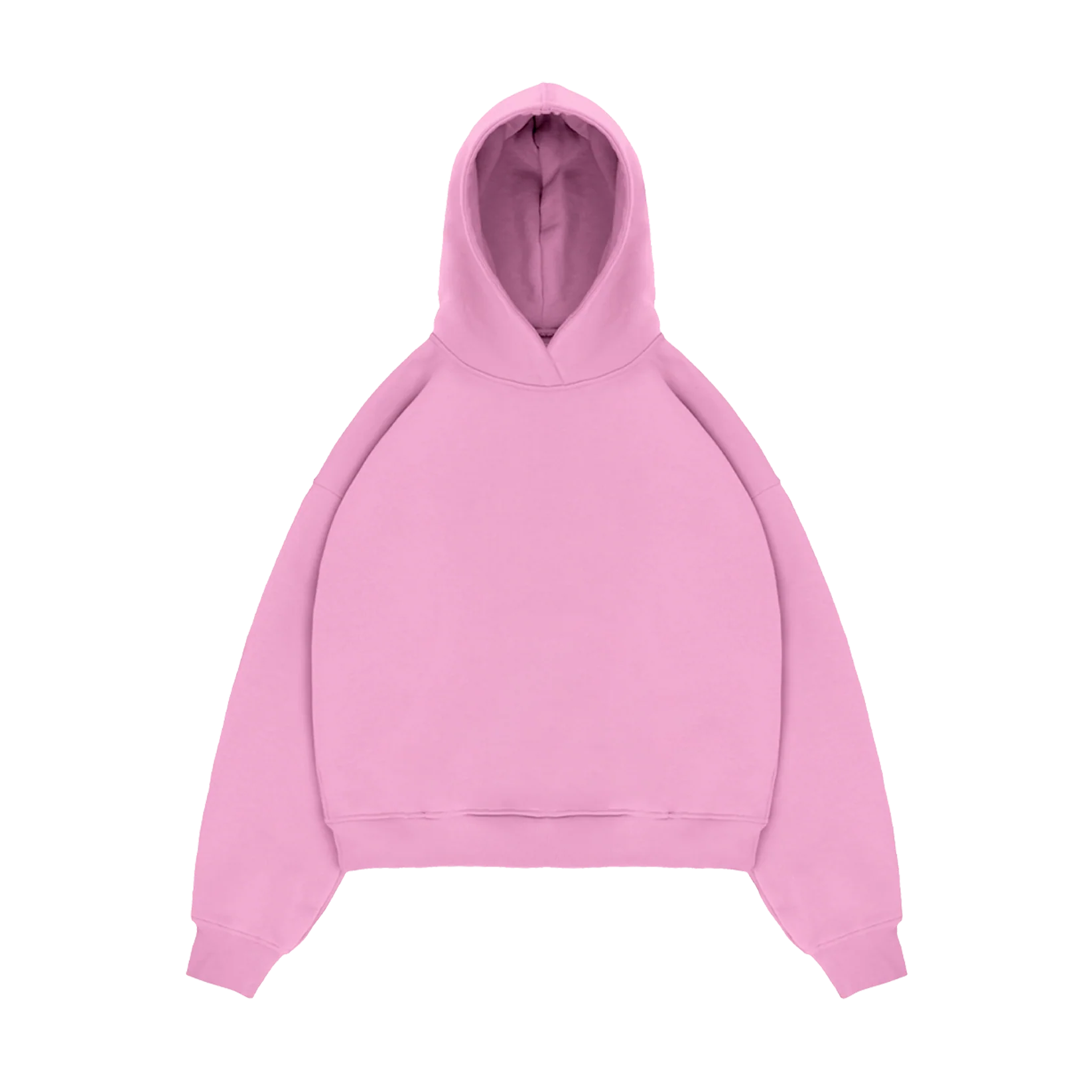 V2 Hoodie