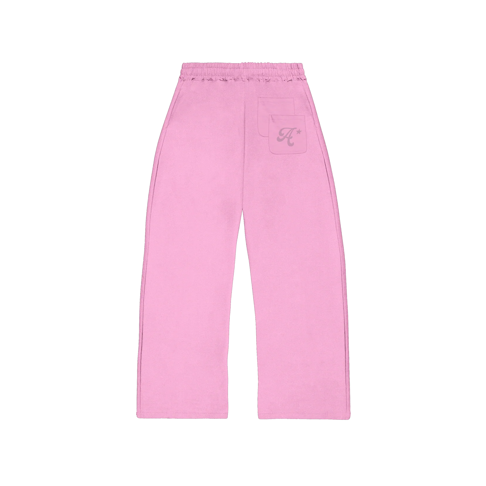 V2 Sweats