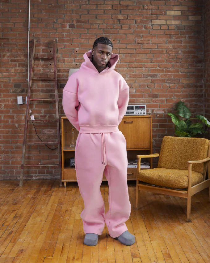V2 Sweats - Image 2